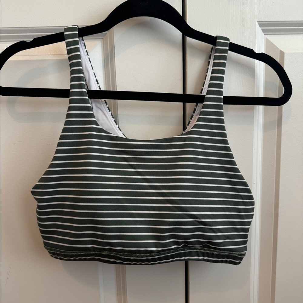 FLEO Celine Bra M EUC